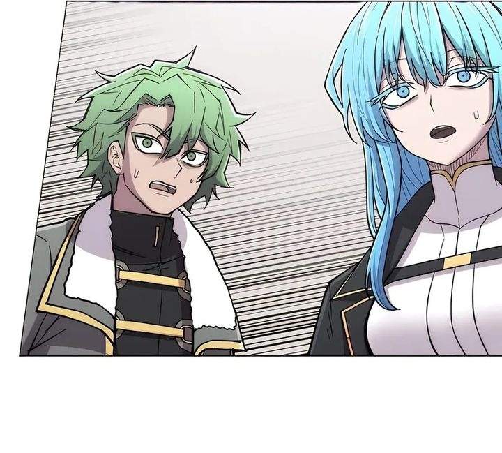Colorist Chapter 28