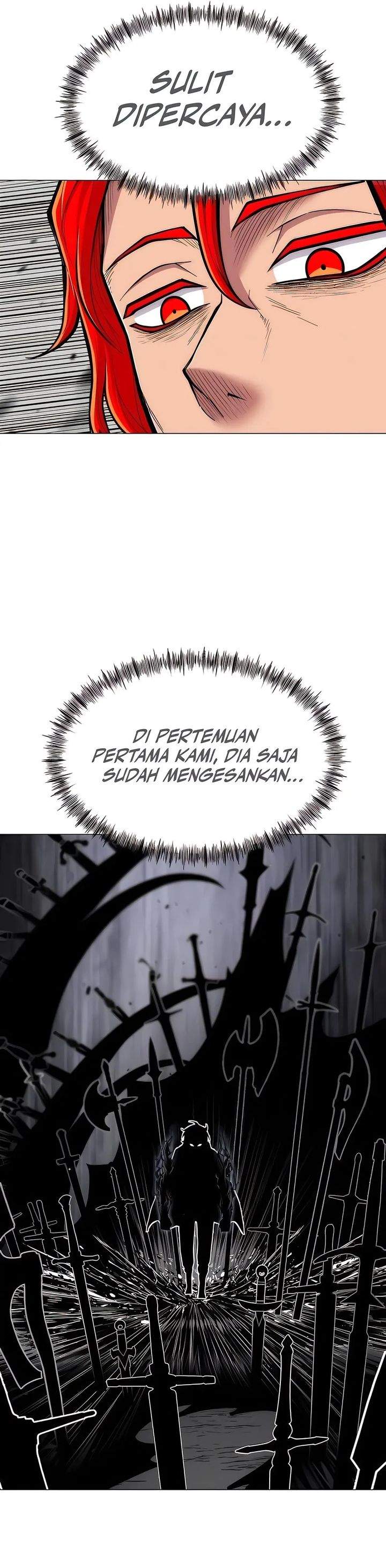 Colorist Chapter 28