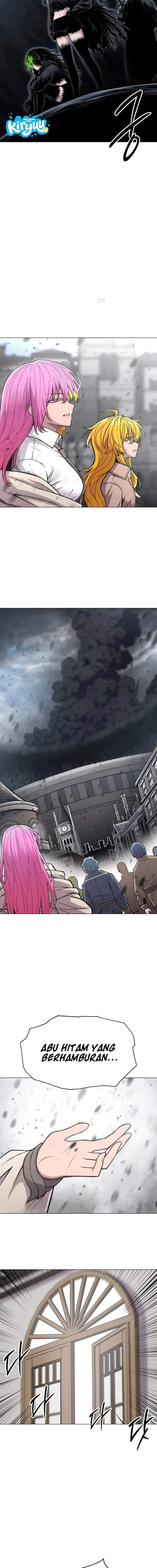 Colorist Chapter 29