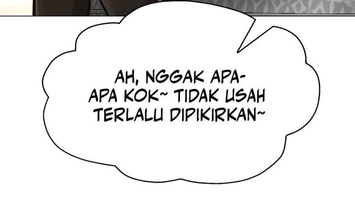 Colorist Chapter 29