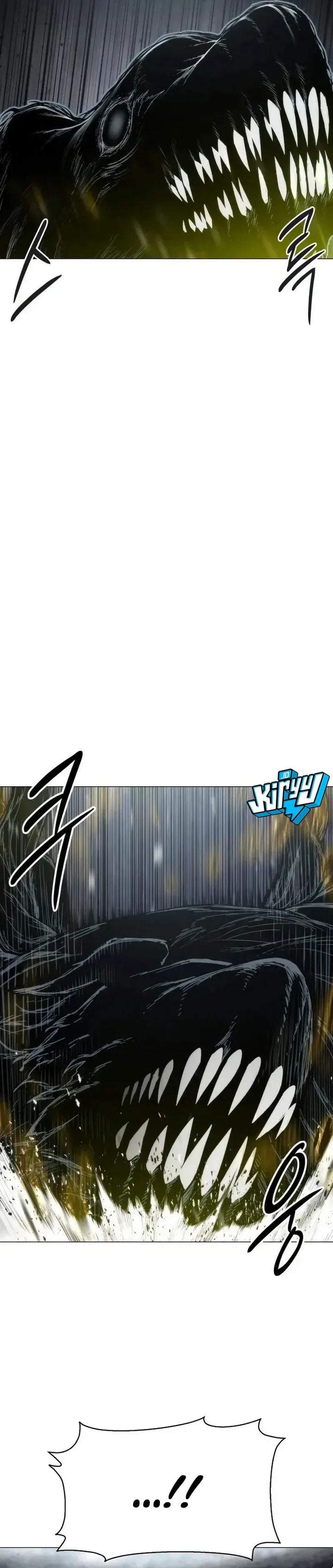 Colorist Chapter 34