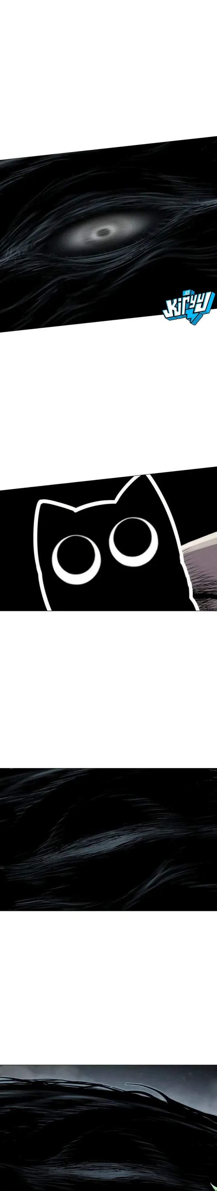Colorist Chapter 34