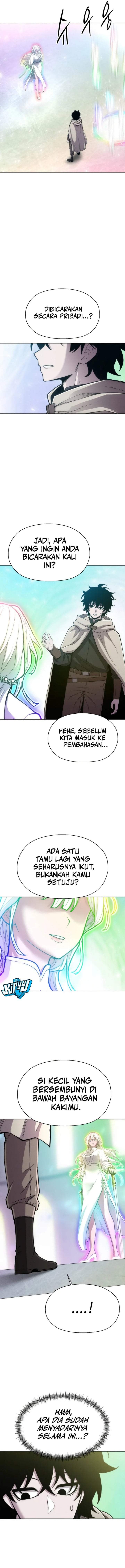 Colorist Chapter 35