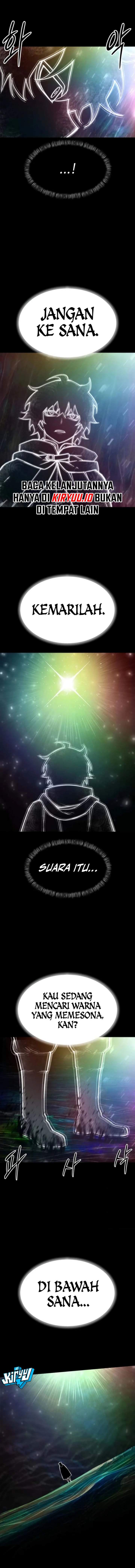 Colorist Chapter 36