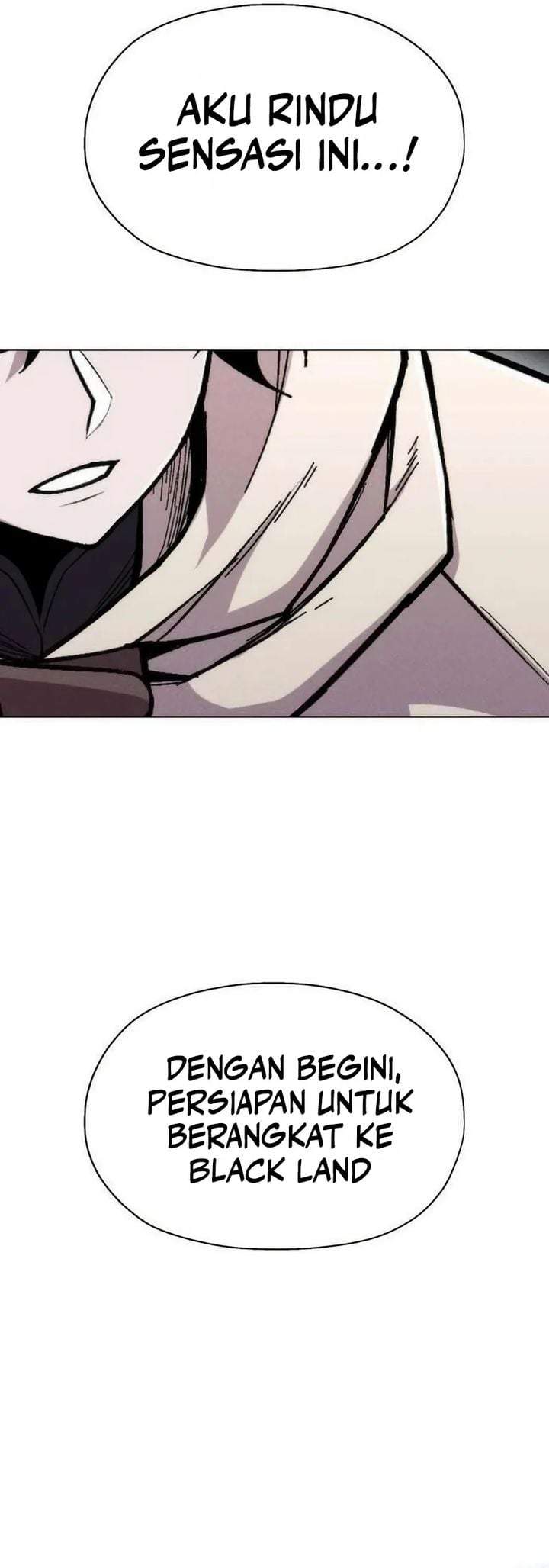 Colorist Chapter 37