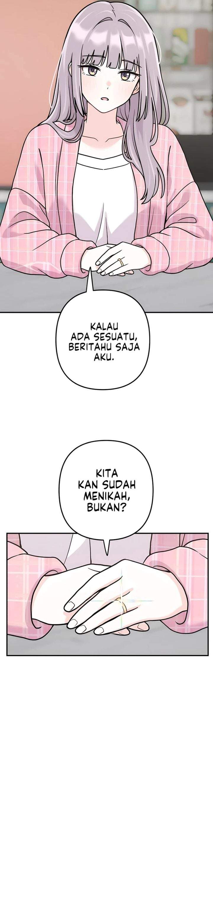 Operation Heart-Pounding Chapter 34