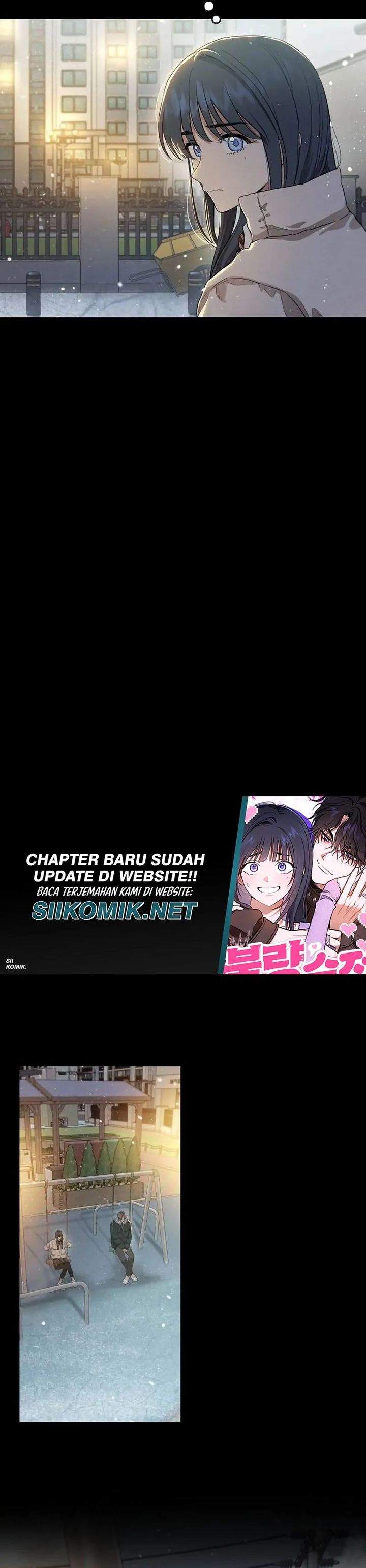 Purely Delinquent Chapter 1