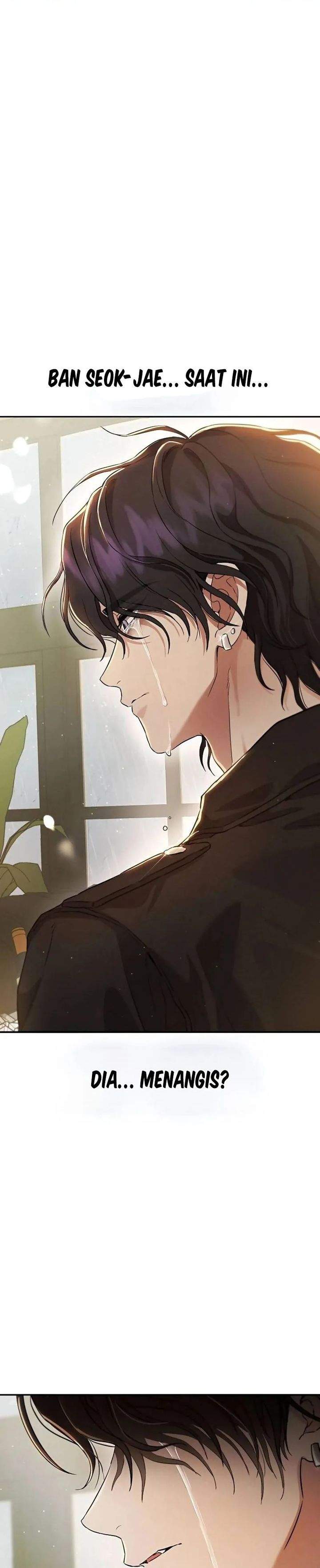 Purely Delinquent Chapter 1
