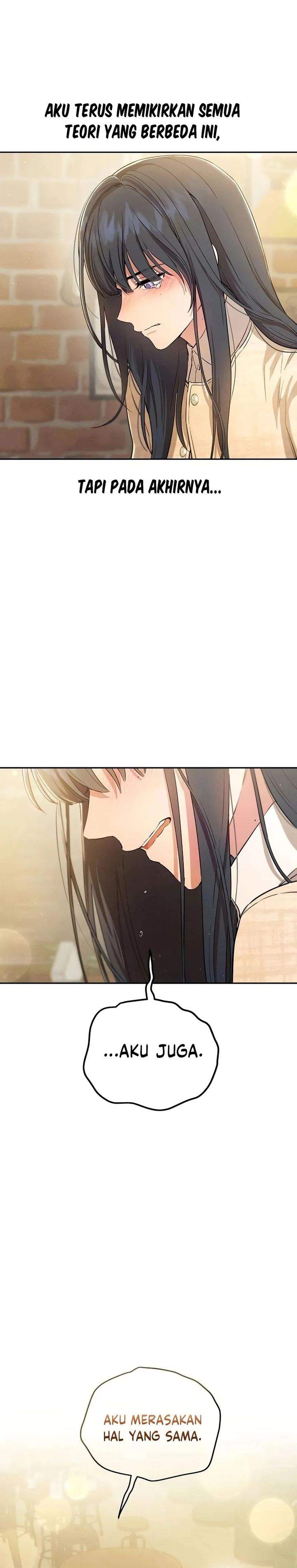 Purely Delinquent Chapter 2