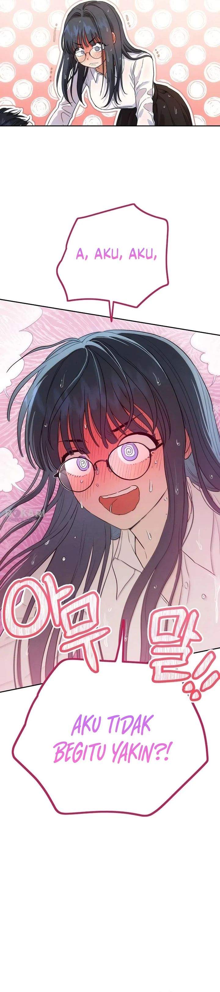 Purely Delinquent Chapter 2