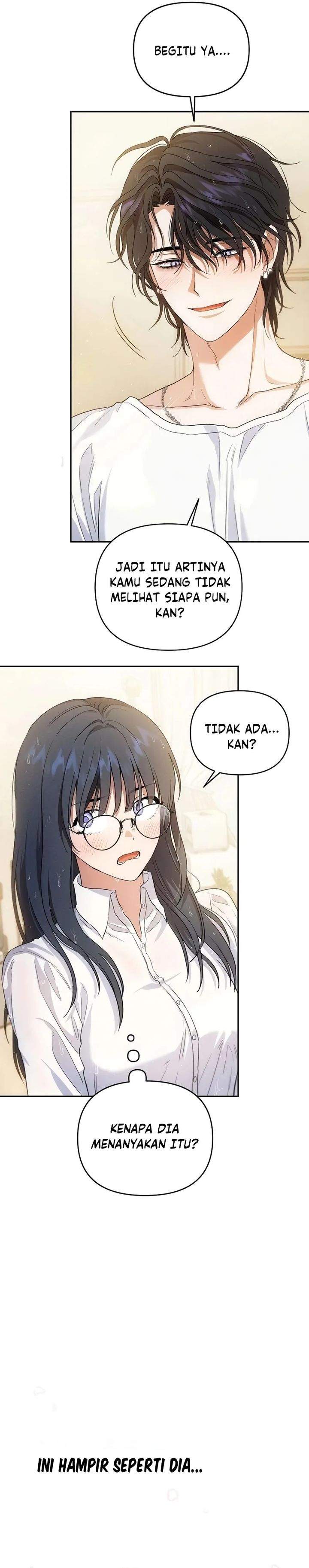 Purely Delinquent Chapter 2