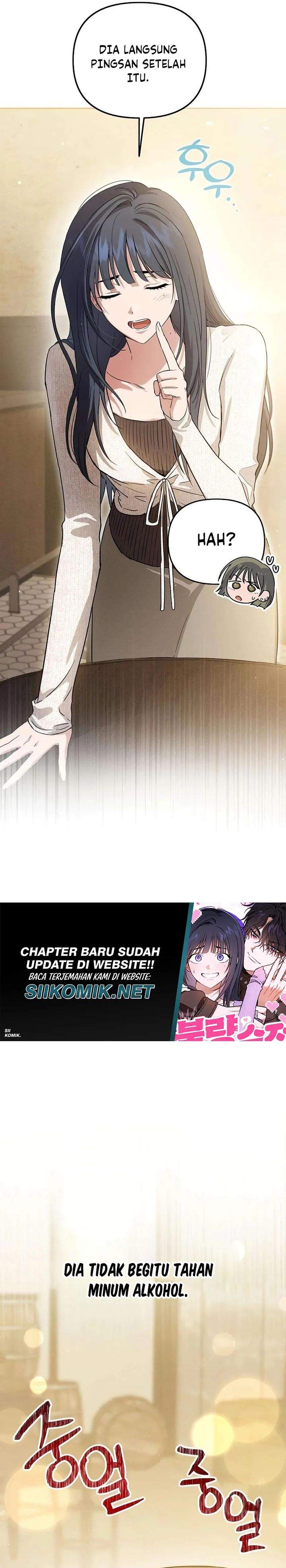 Purely Delinquent Chapter 2