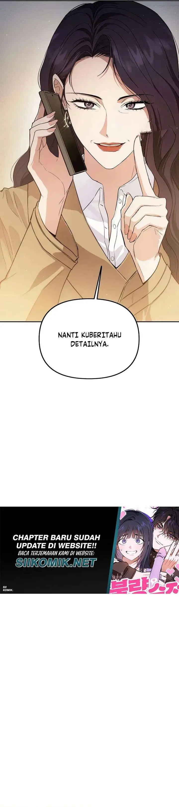 Purely Delinquent Chapter 2