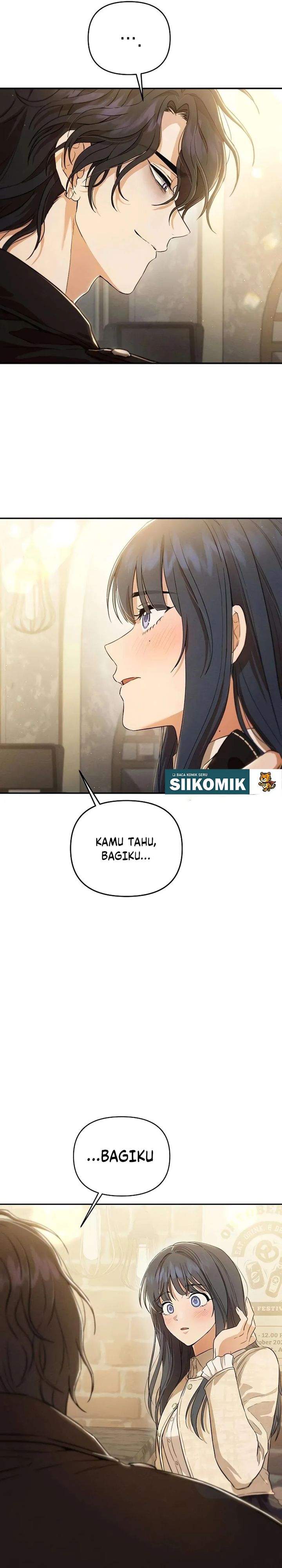 Purely Delinquent Chapter 2