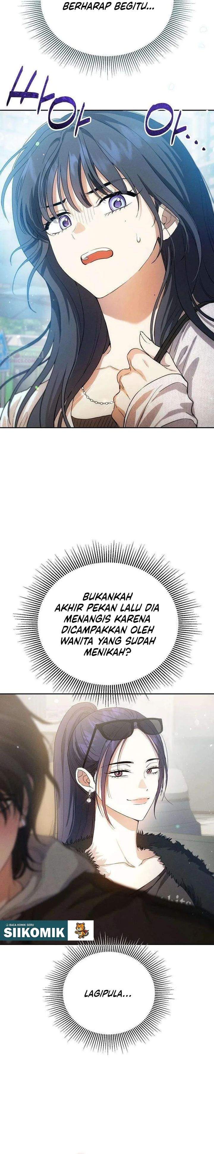 Purely Delinquent Chapter 4