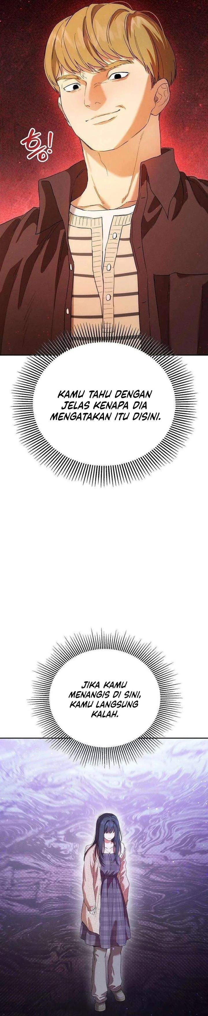 Purely Delinquent Chapter 4