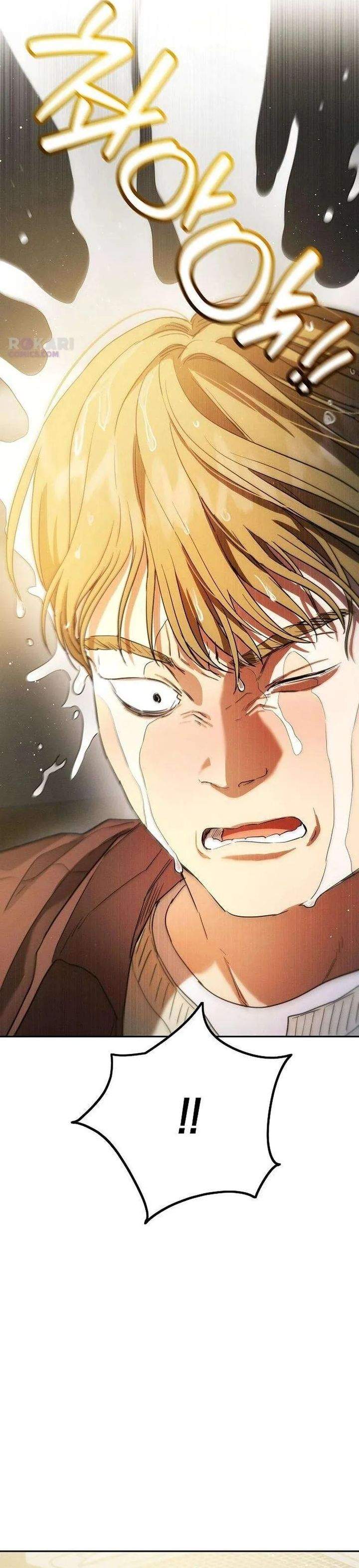 Purely Delinquent Chapter 4