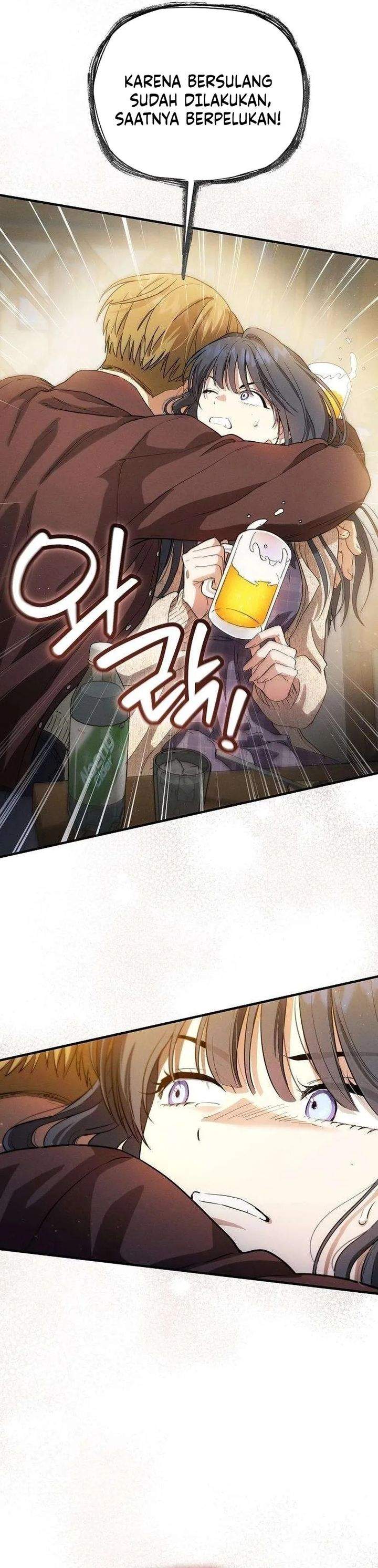 Purely Delinquent Chapter 4