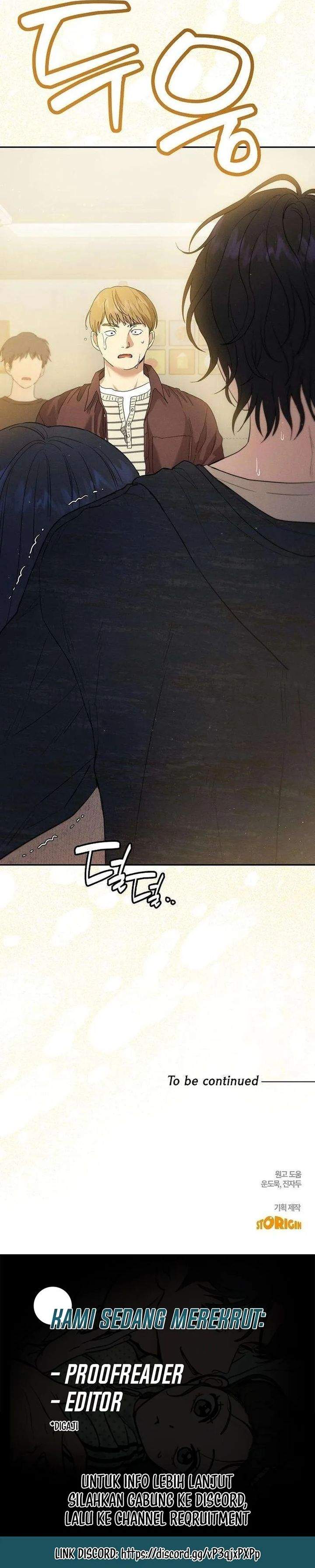 Purely Delinquent Chapter 4