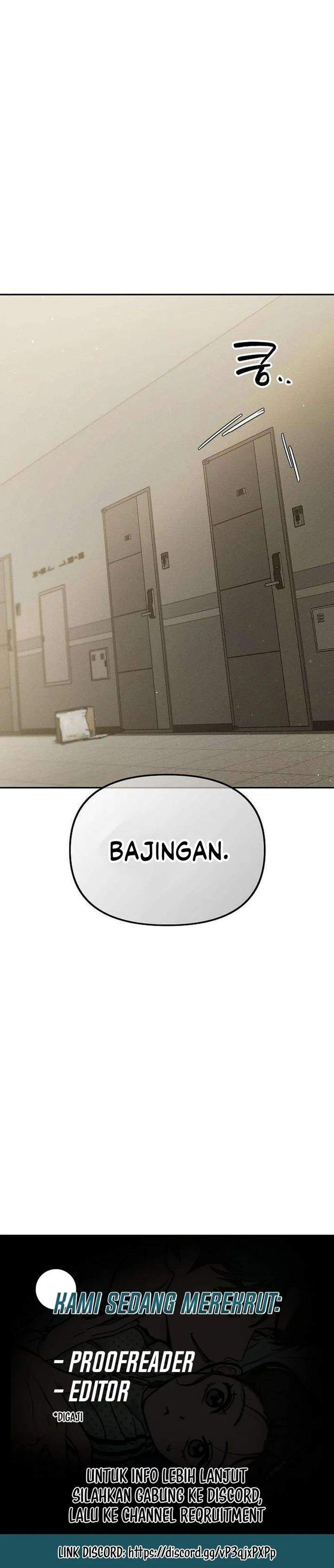 Purely Delinquent Chapter 5