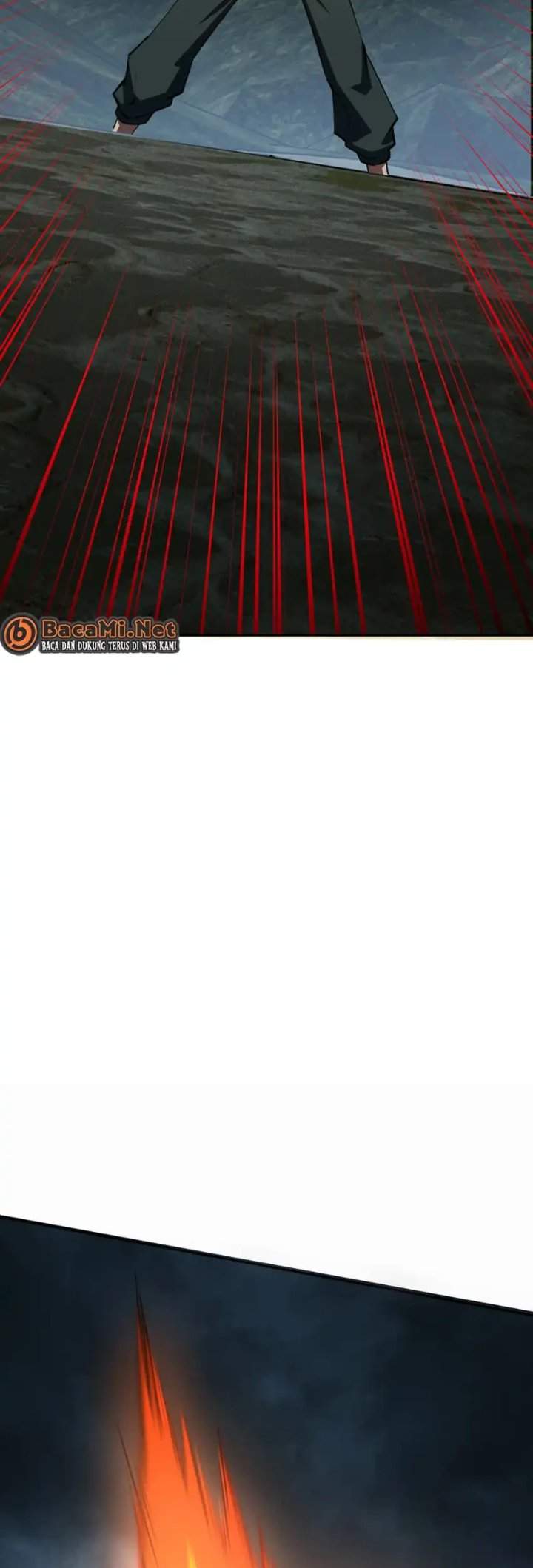 All People Scramble for the Tower, I Cleared 999 Floors in Advance Chapter 46