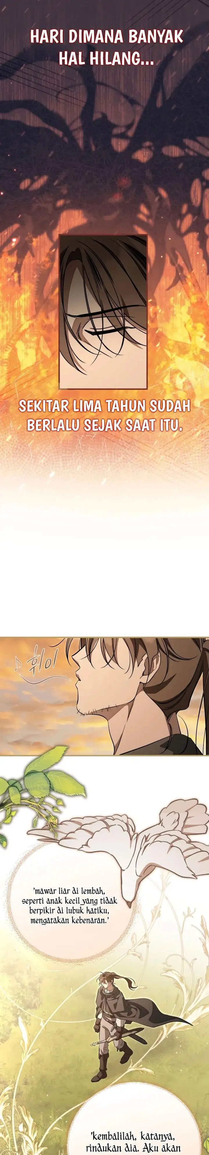 Children of the Rune Chapter 56