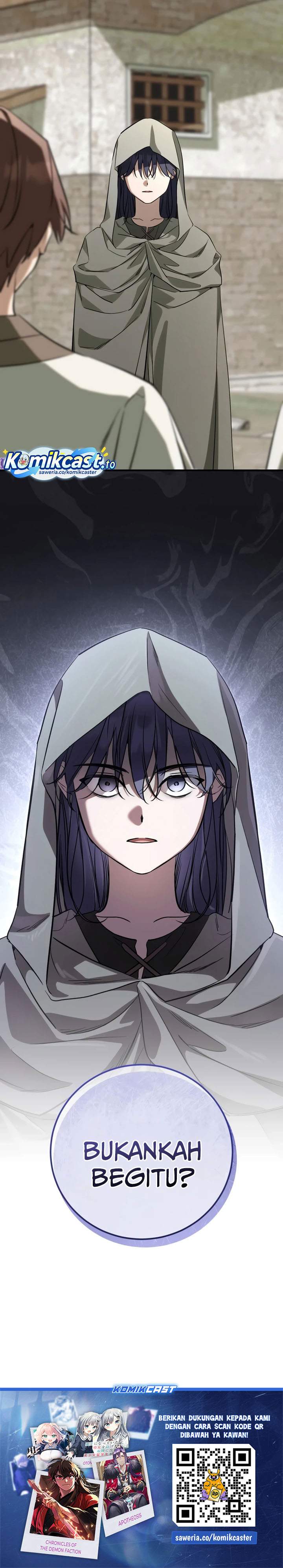 Children of the Rune Chapter 56