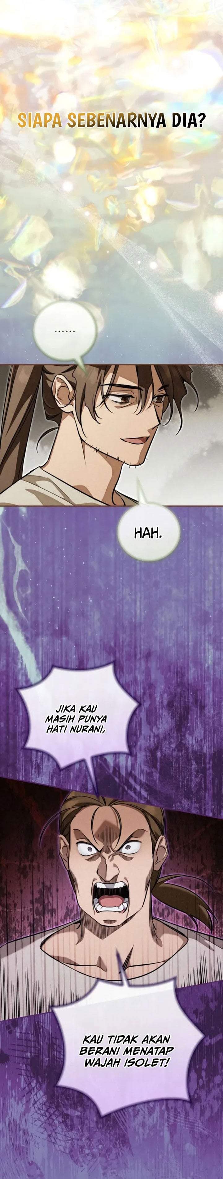 Children of the Rune Chapter 62