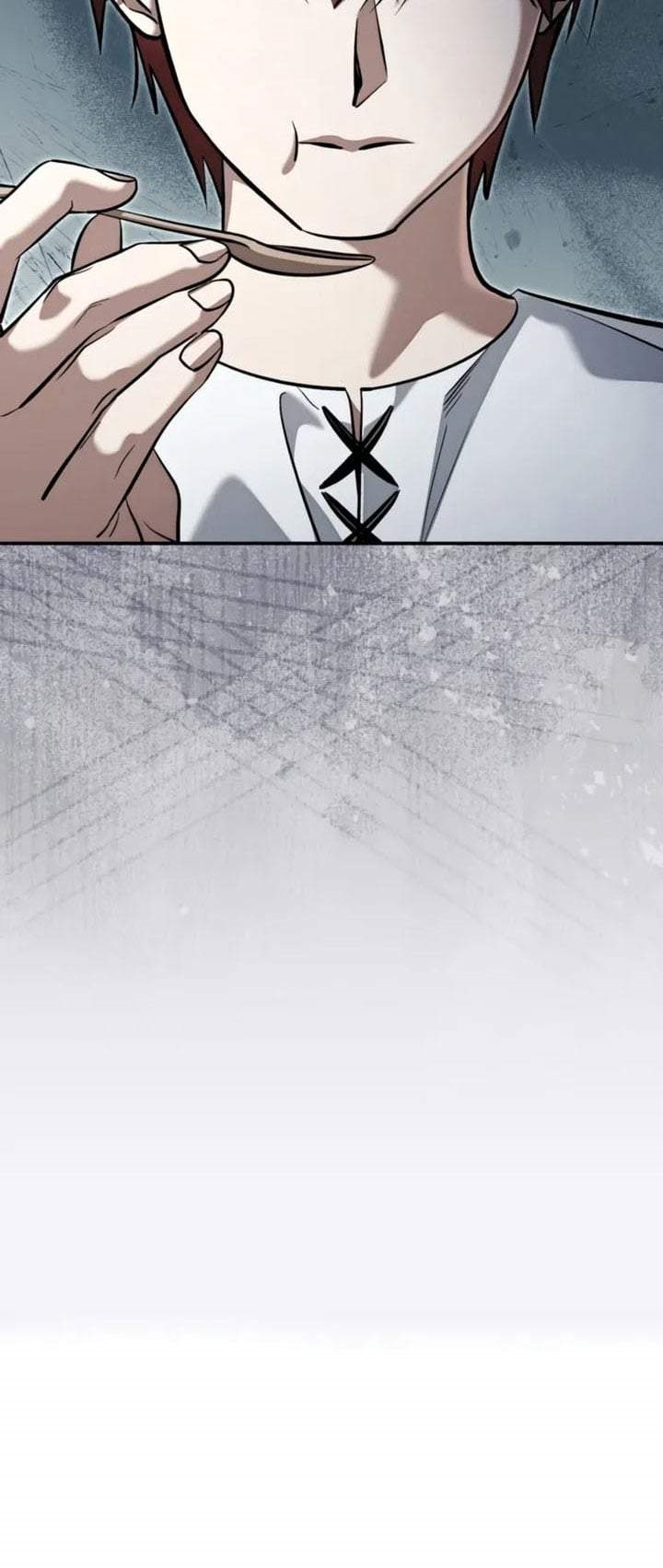Children of the Rune Chapter 63