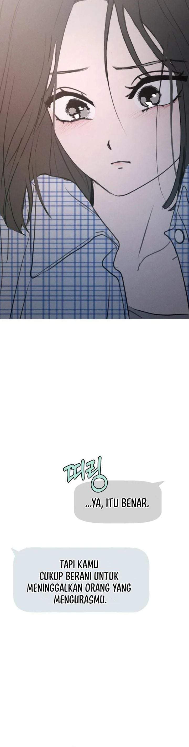 I Want to Trick You Chapter 46