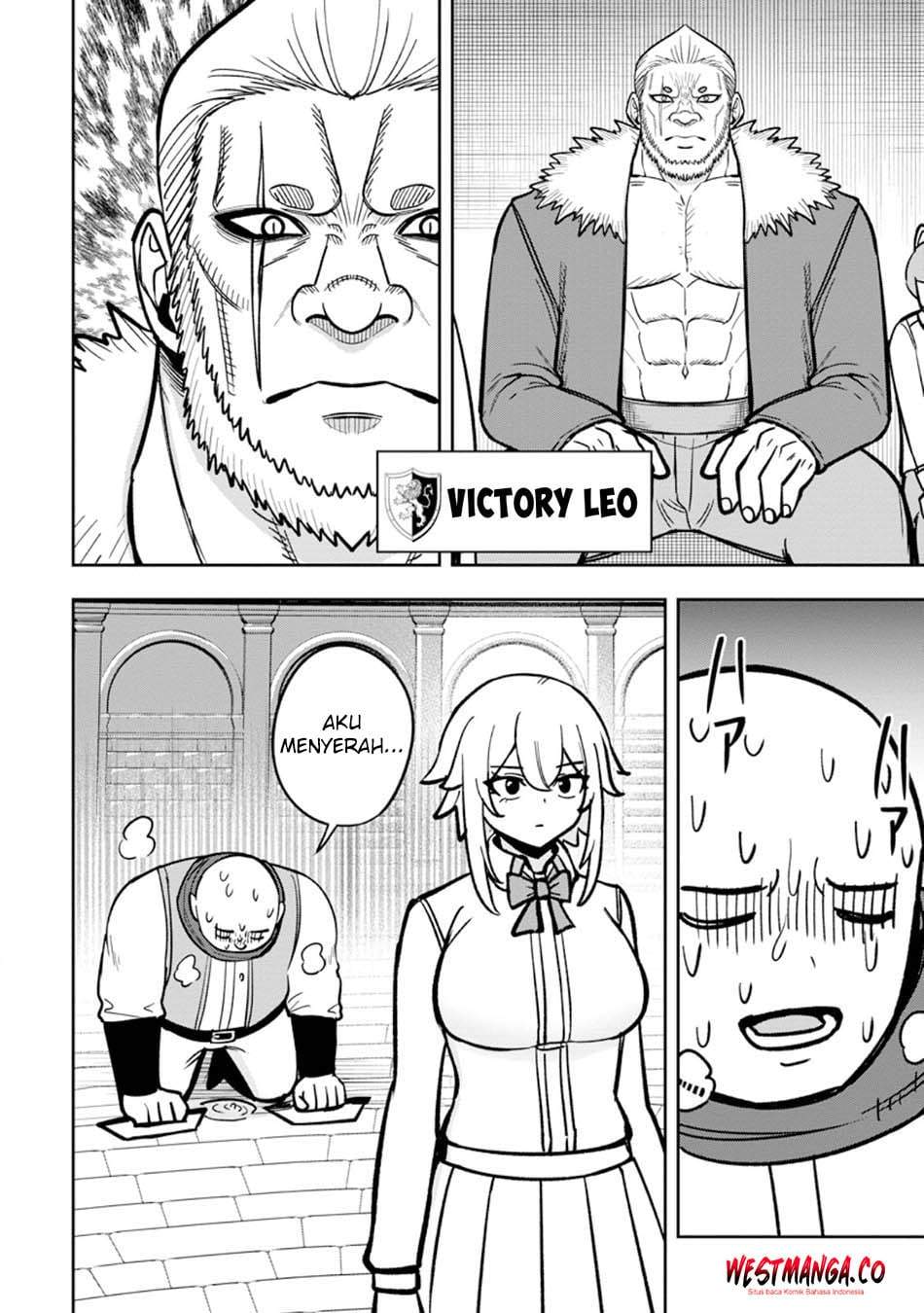 Tensei Shitara Sainou ga Atta Ken: Isekai Itte mo Doryoku Suru Chapter 29
