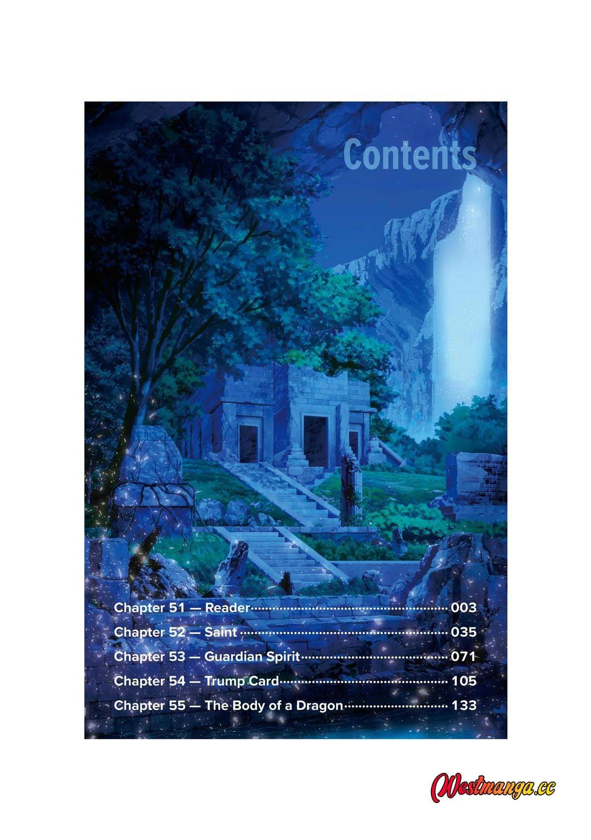 Sokushi Cheat ga Saikyou Sugite, Isekai no Yatsura ga Marude Aite ni Naranai n desu ga Chapter 51