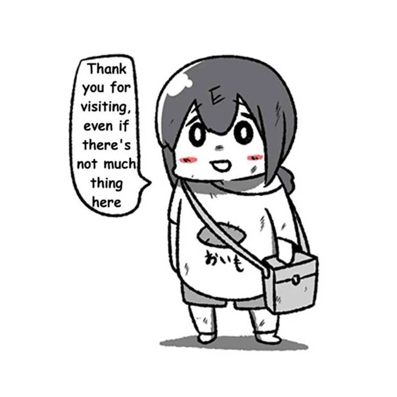 Watashi Yori Tsuyoi Otoko to Kekkon Shitaino Chapter 19