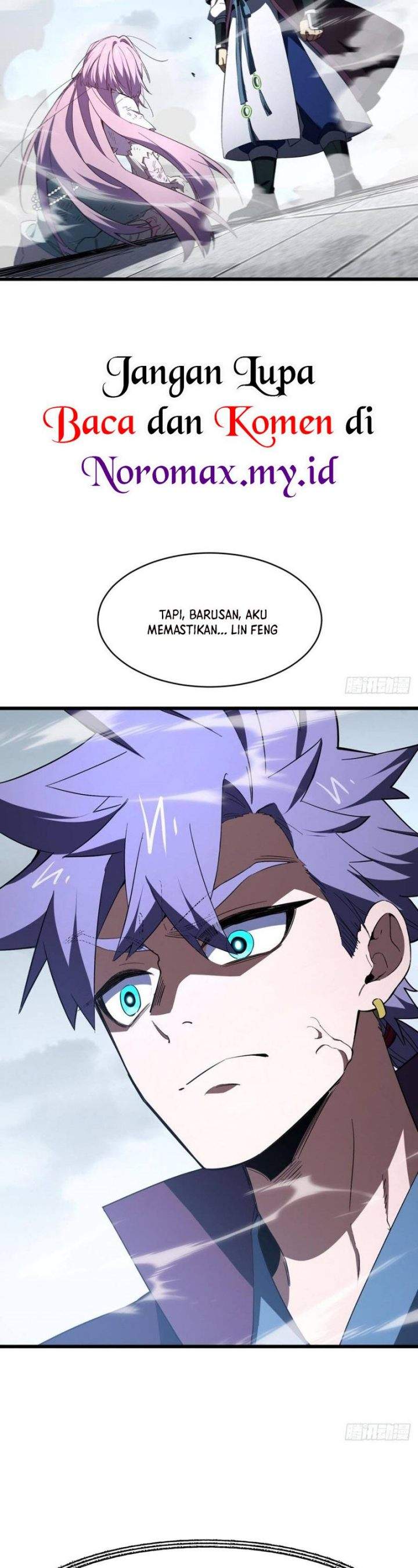 Scoring the Sacred Body of the Ancients from the Get-go Chapter 148