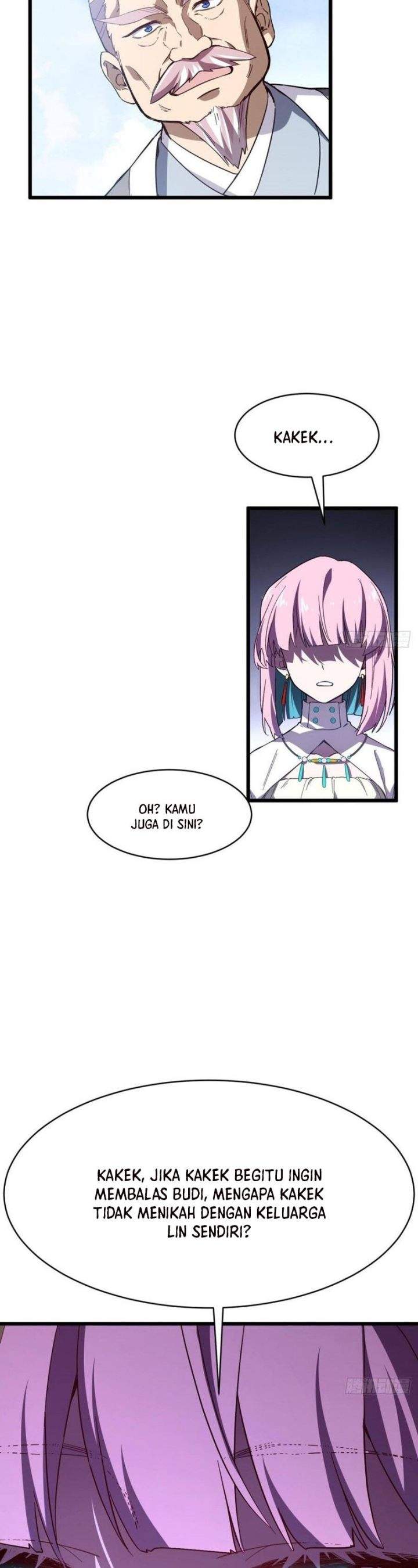 Scoring the Sacred Body of the Ancients from the Get-go Chapter 148