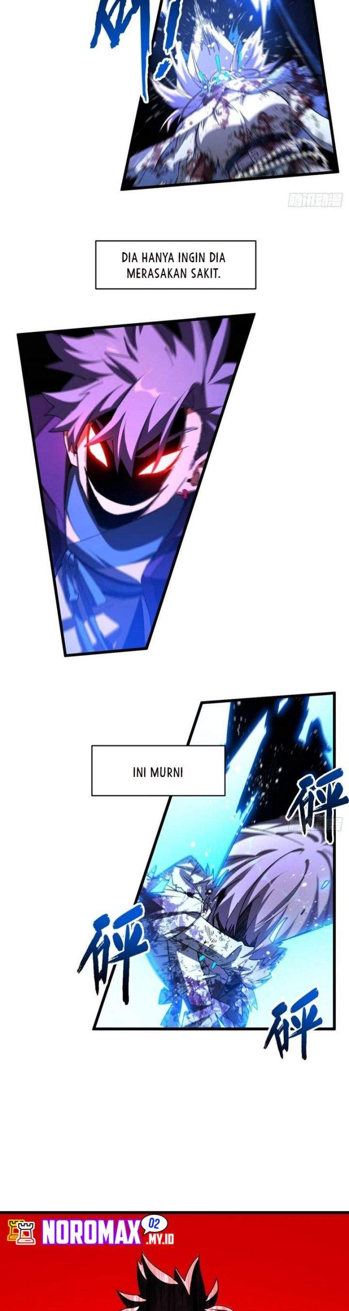 Scoring the Sacred Body of the Ancients from the Get-go Chapter 148