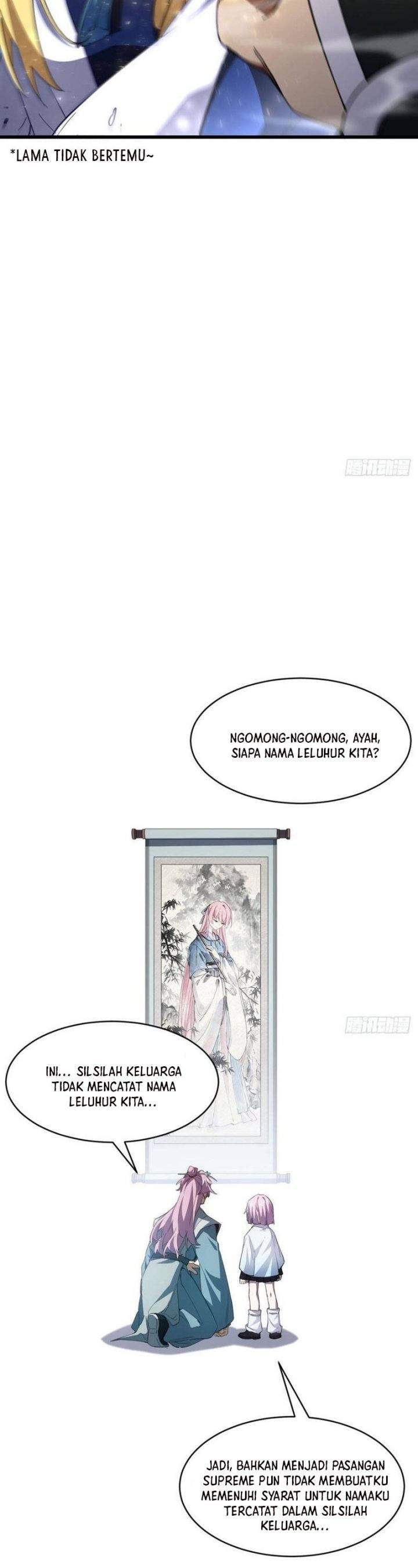 Scoring the Sacred Body of the Ancients from the Get-go Chapter 148
