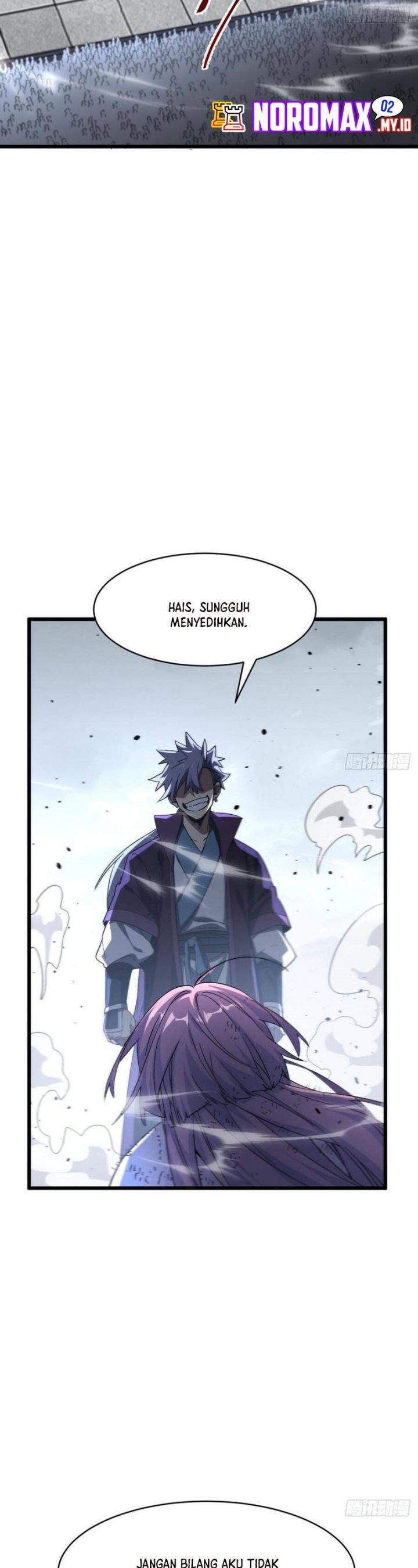 Scoring the Sacred Body of the Ancients from the Get-go Chapter 148