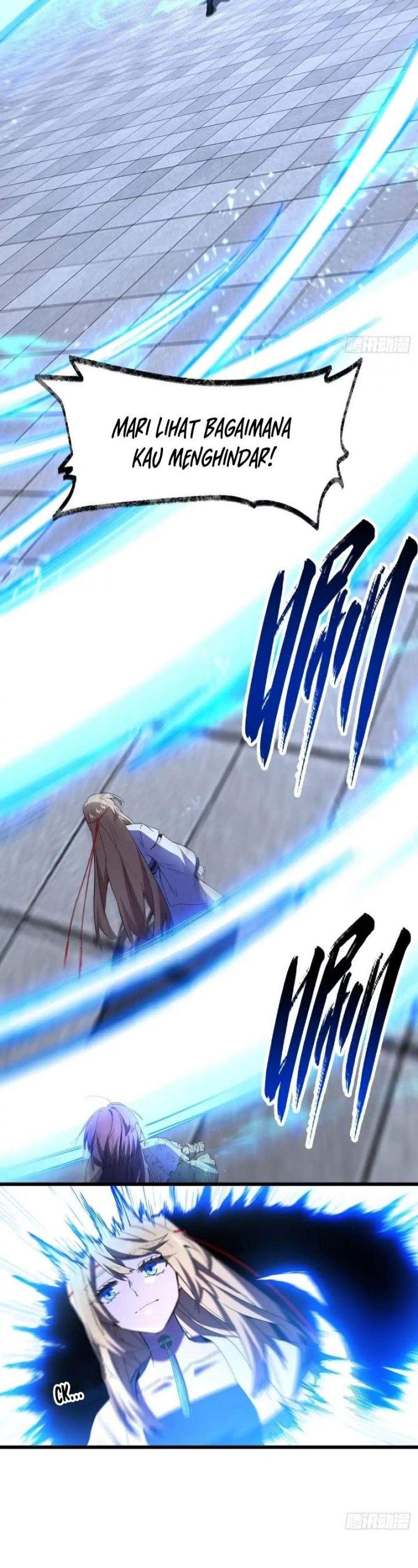 Scoring the Sacred Body of the Ancients from the Get-go Chapter 149