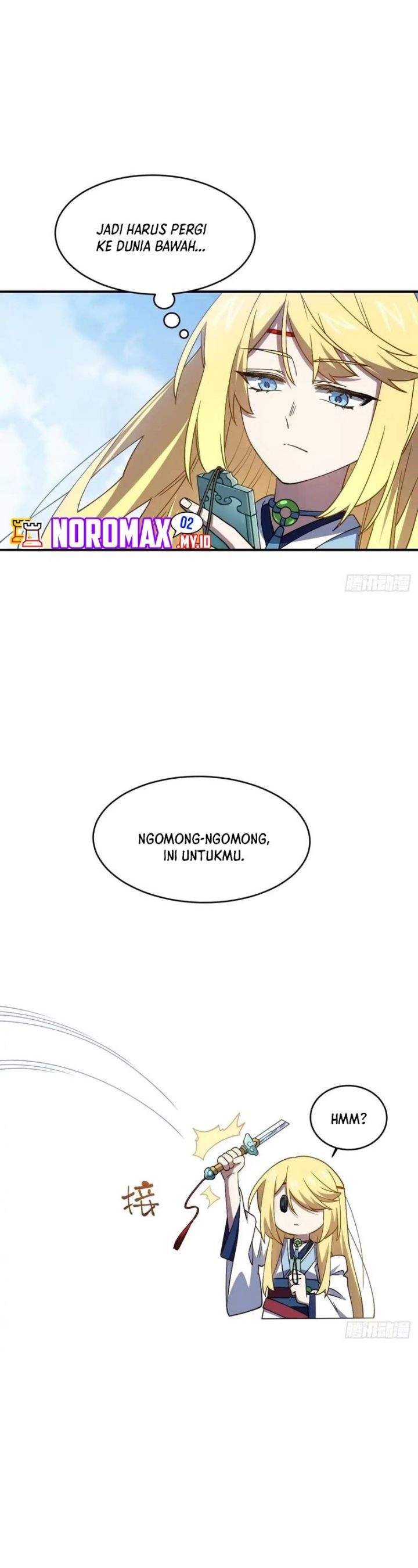 Scoring the Sacred Body of the Ancients from the Get-go Chapter 149