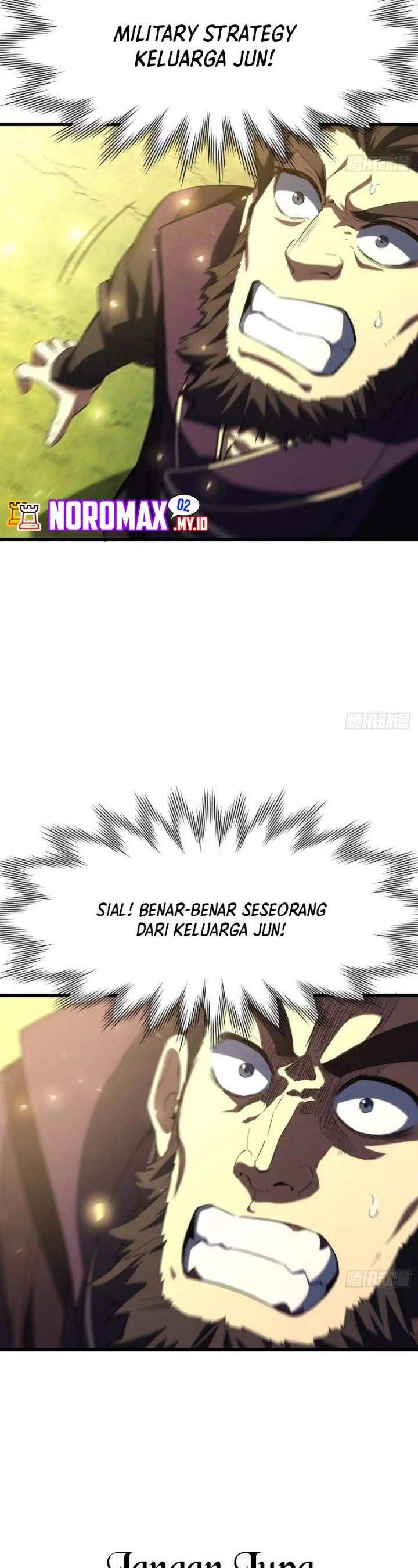 Scoring the Sacred Body of the Ancients from the Get-go Chapter 149