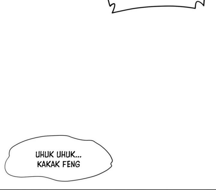 Scoring the Sacred Body of the Ancients from the Get-go Chapter 150
