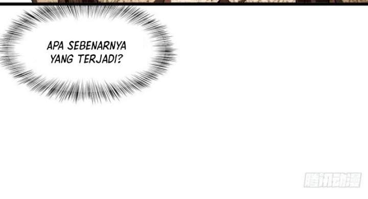 Scoring the Sacred Body of the Ancients from the Get-go Chapter 150