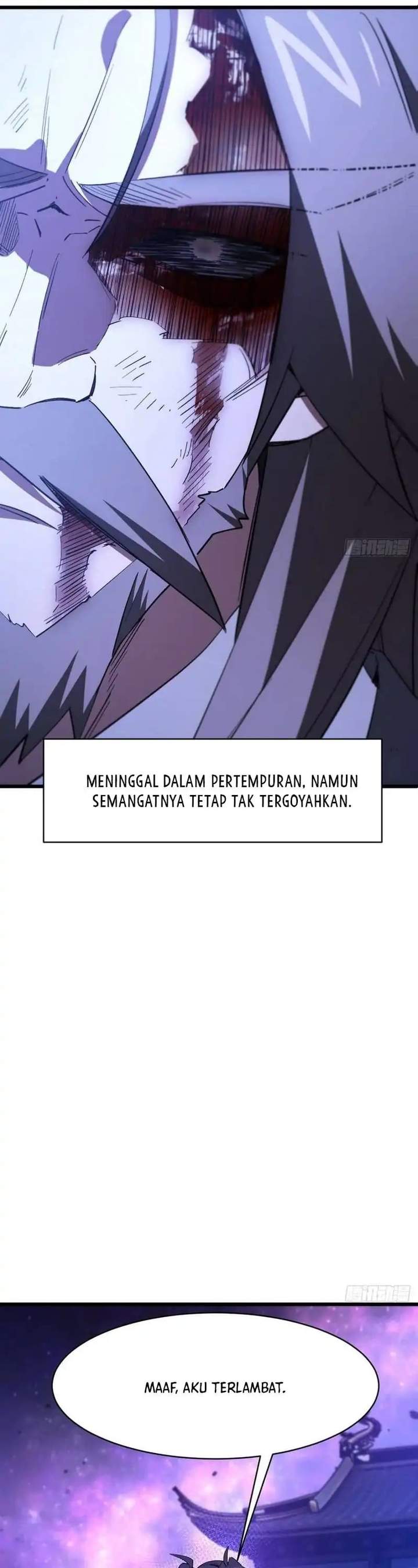 Scoring the Sacred Body of the Ancients from the Get-go Chapter 151