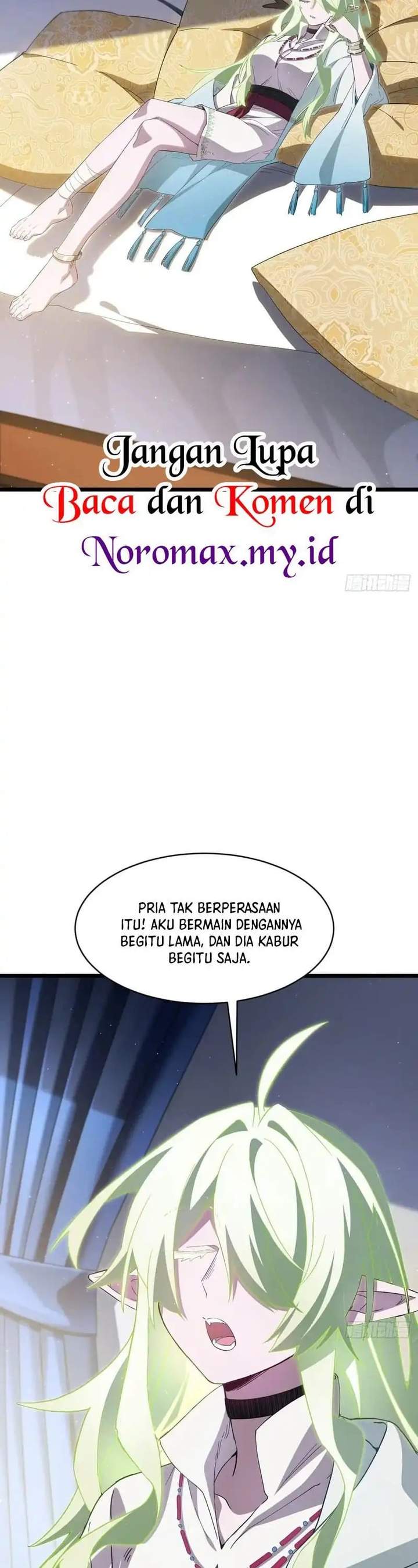 Scoring the Sacred Body of the Ancients from the Get-go Chapter 151