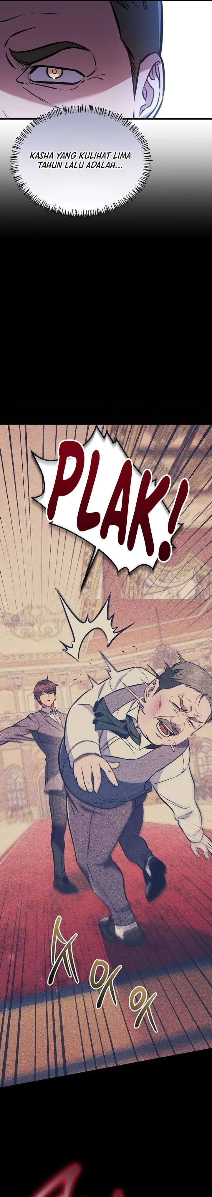 My Wife Waited for Me in the Wheat Field Chapter 12
