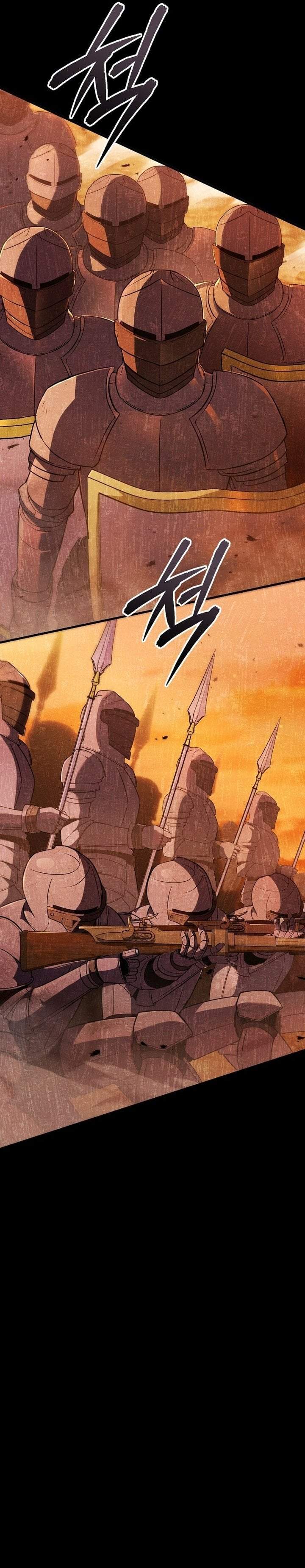 My Wife Waited for Me in the Wheat Field Chapter 2