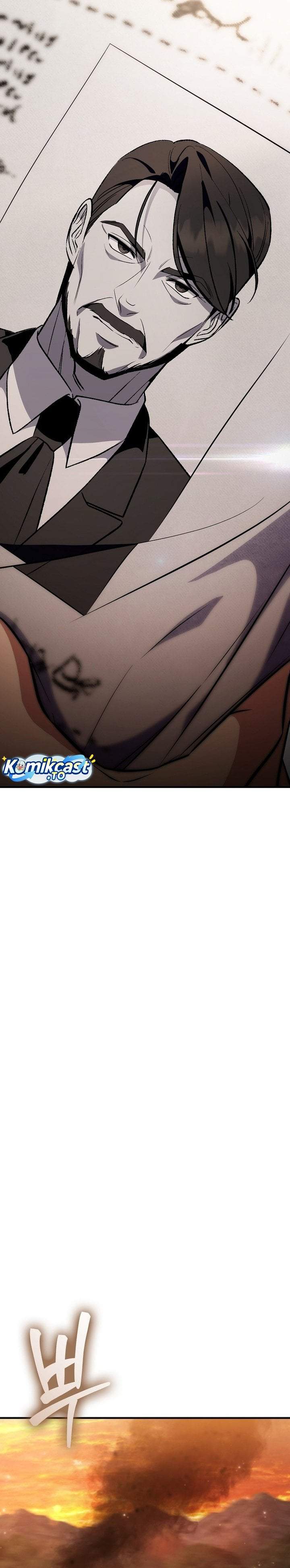 My Wife Waited for Me in the Wheat Field Chapter 2