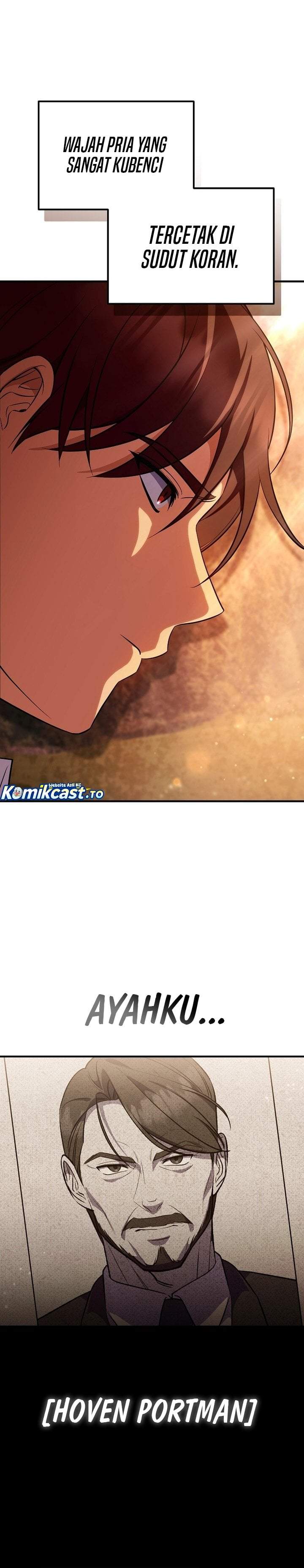 My Wife Waited for Me in the Wheat Field Chapter 2