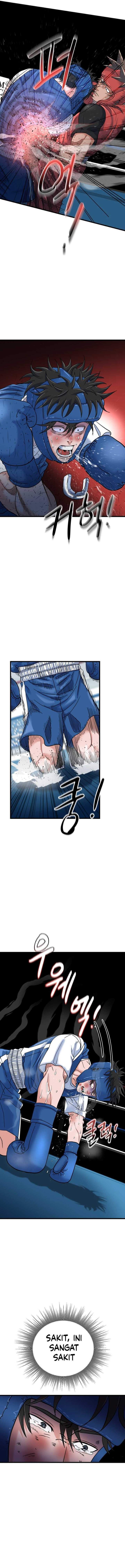 Underboxer Chapter 11